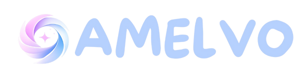 Amelvo