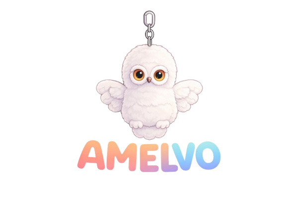 Amelvo